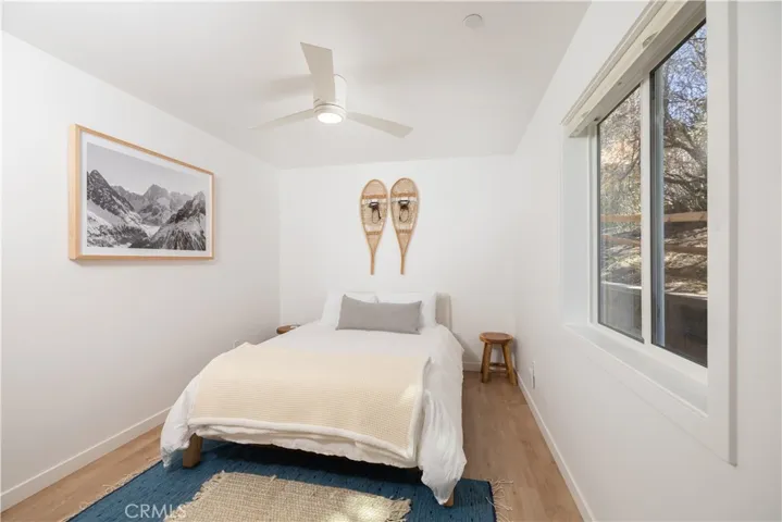 42742 Sonoma, Big Bear Lake, California 92315