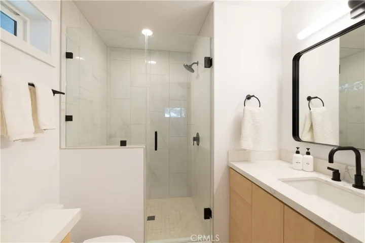 42742 Sonoma, Big Bear Lake, California 92315
