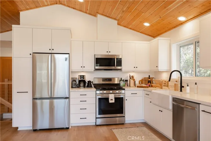42742 Sonoma, Big Bear Lake, California 92315