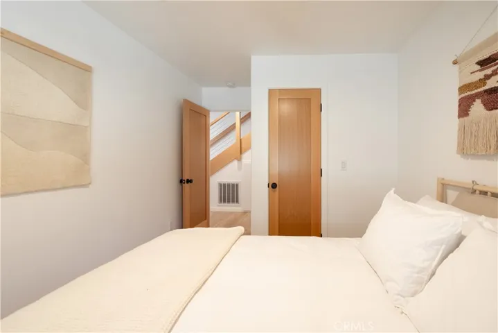 42742 Sonoma, Big Bear Lake, California 92315