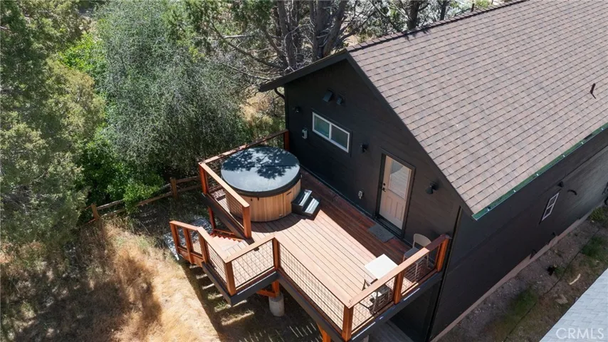 42742 Sonoma, Big Bear Lake, California 92315 — photo 5