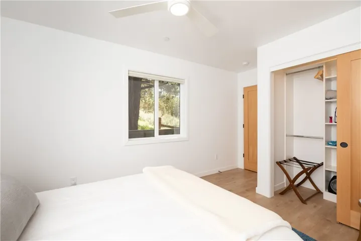 42742 Sonoma, Big Bear Lake, California 92315
