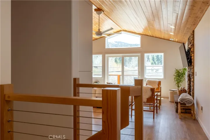 42742 Sonoma, Big Bear Lake, California 92315