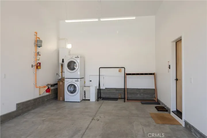 42742 Sonoma, Big Bear Lake, California 92315