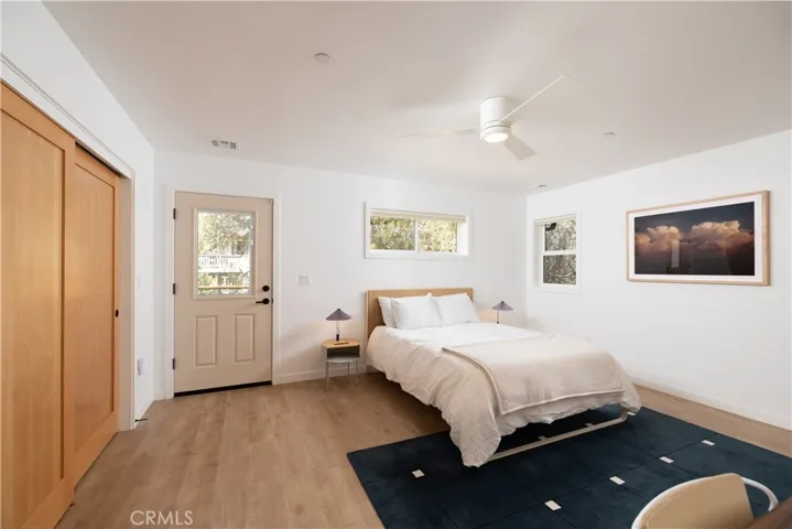 42742 Sonoma, Big Bear Lake, California 92315