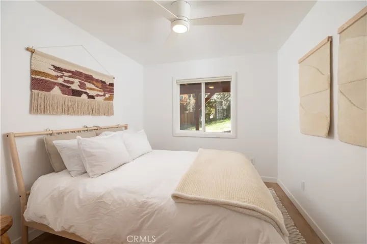 42742 Sonoma, Big Bear Lake, California 92315