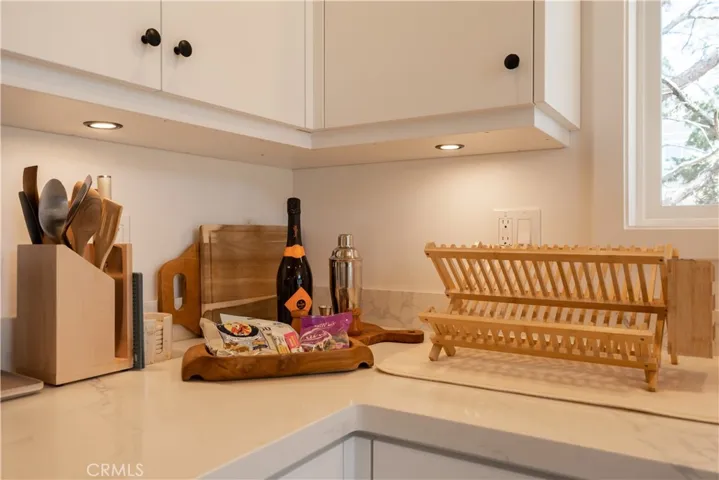 42742 Sonoma, Big Bear Lake, California 92315