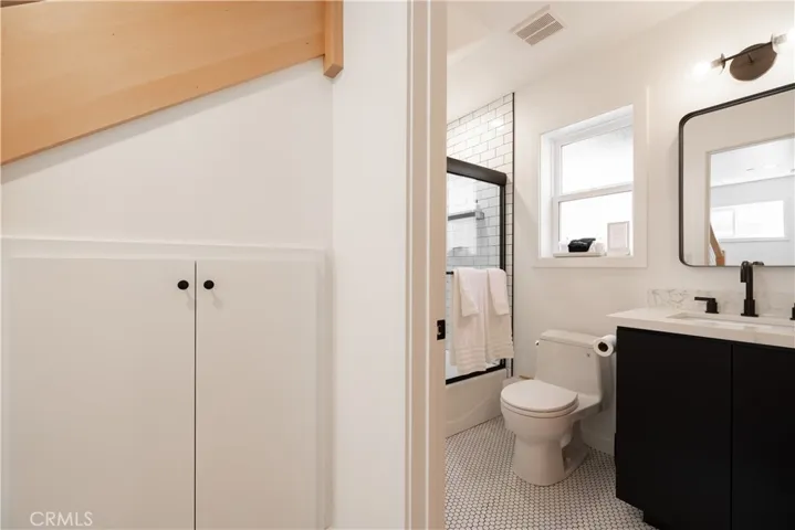 42742 Sonoma, Big Bear Lake, California 92315