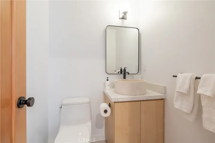 42742 Sonoma, Big Bear Lake, California 92315