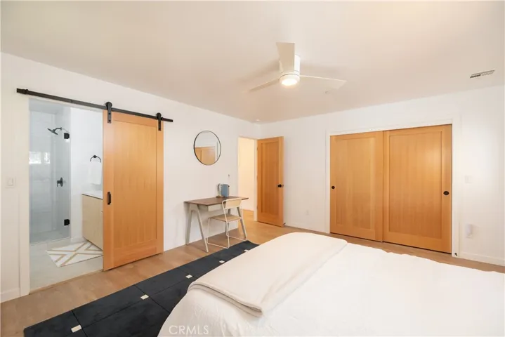 42742 Sonoma, Big Bear Lake, California 92315