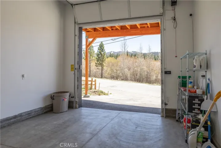 42742 Sonoma, Big Bear Lake, California 92315