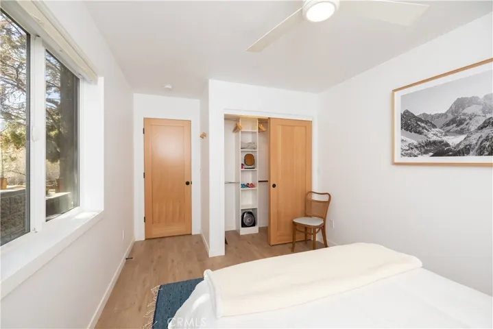 42742 Sonoma, Big Bear Lake, California 92315