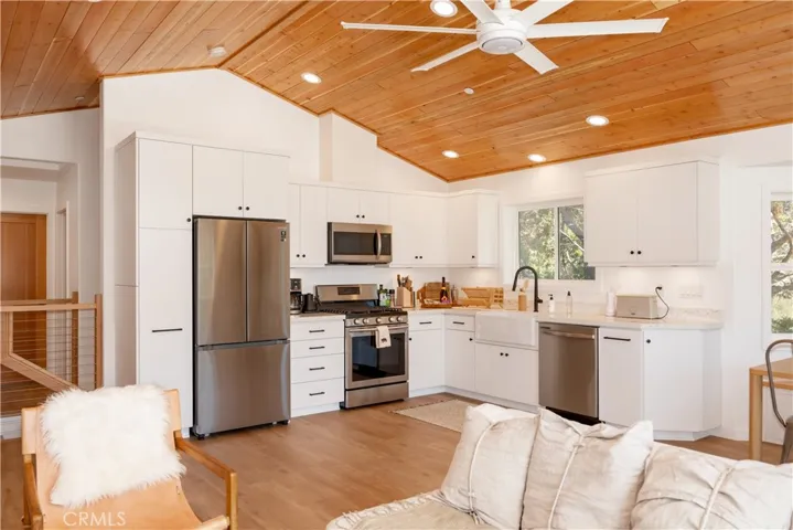 42742 Sonoma, Big Bear Lake, California 92315