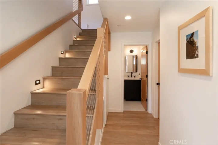 42742 Sonoma, Big Bear Lake, California 92315