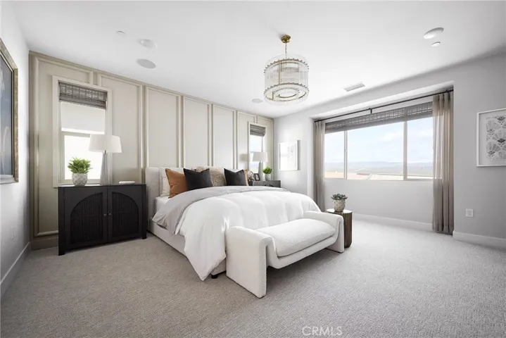 266 Renewal Road, Rancho Mission Viejo, California 92694