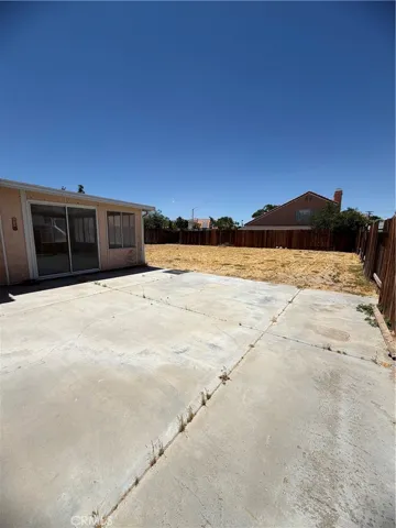 15268 San Jose, Victorville, California 92394