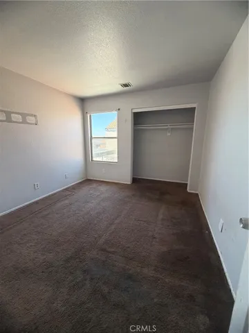 15268 San Jose, Victorville, California 92394