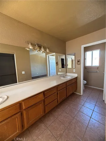 15268 San Jose, Victorville, California 92394