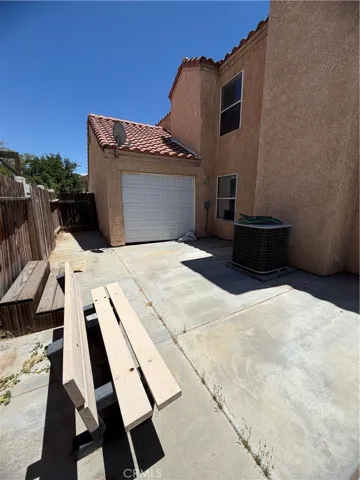 15268 San Jose, Victorville, California 92394