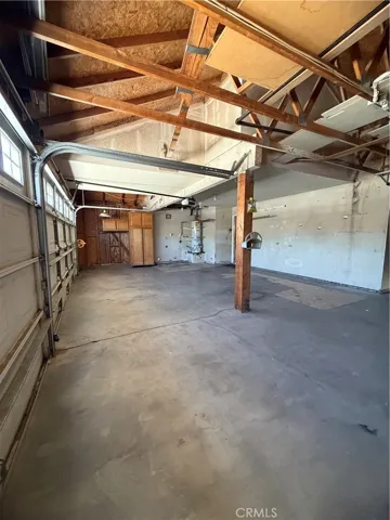 15268 San Jose, Victorville, California 92394