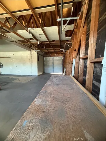 15268 San Jose, Victorville, California 92394
