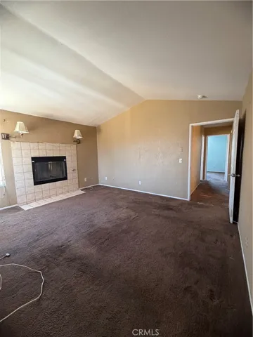 15268 San Jose, Victorville, California 92394