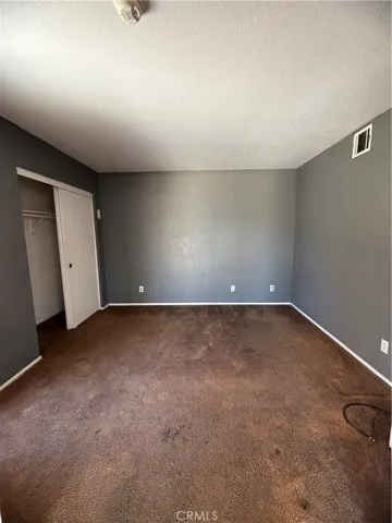 15268 San Jose, Victorville, California 92394