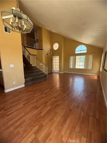 15268 San Jose, Victorville, California 92394