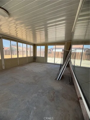 15268 San Jose, Victorville, California 92394