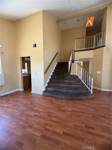 15268 San Jose, Victorville, California 92394