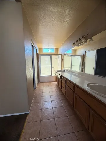15268 San Jose, Victorville, California 92394