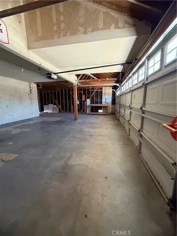15268 San Jose, Victorville, California 92394