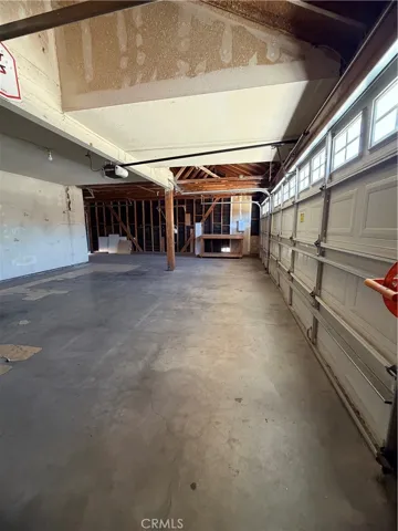 15268 San Jose, Victorville, California 92394