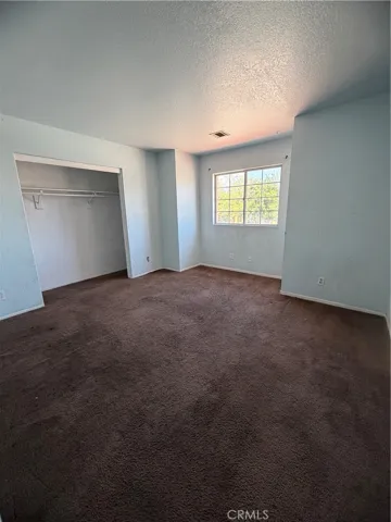 15268 San Jose, Victorville, California 92394