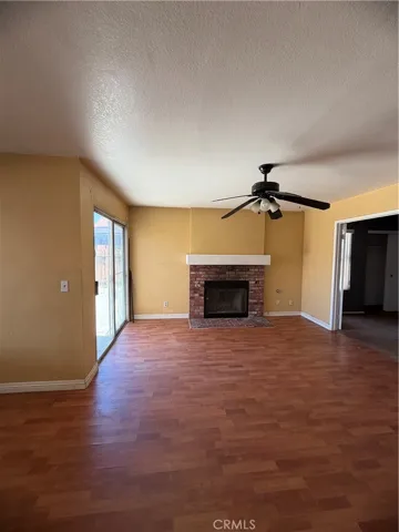 15268 San Jose, Victorville, California 92394