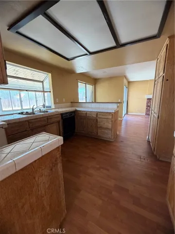 15268 San Jose, Victorville, California 92394