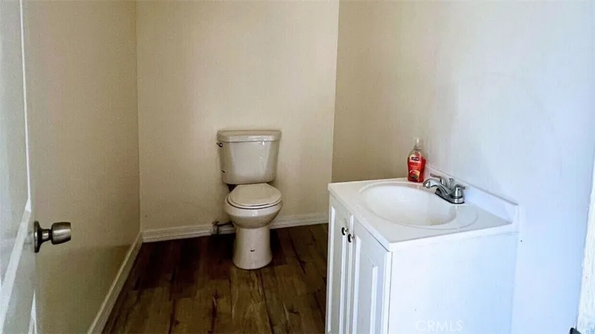25578 E Base Line, San Bernardino, California 92410