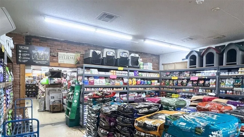 25578 E Base Line, San Bernardino, California 92410