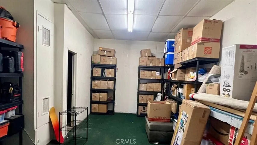 25578 E Base Line, San Bernardino, California 92410