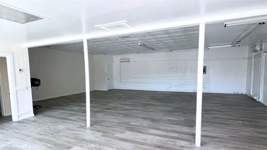 25578 E Base Line, San Bernardino, California 92410