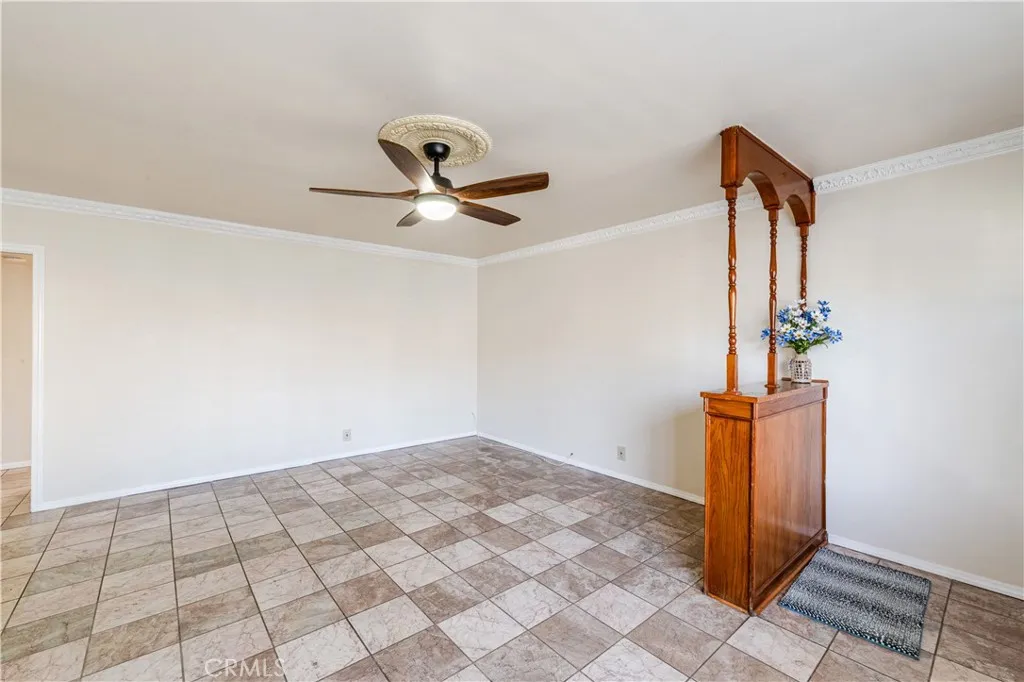100 Cerritos Avenue 7, Long Beach, California 90802 — photo 5