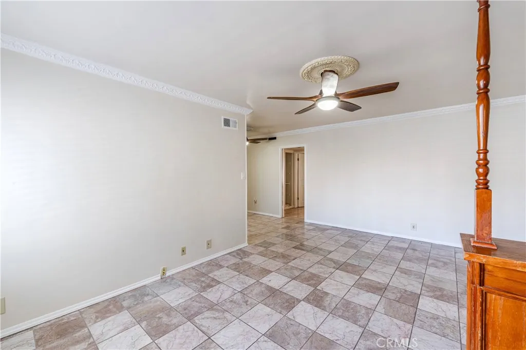 100 Cerritos Avenue 7, Long Beach, California 90802 — photo 4