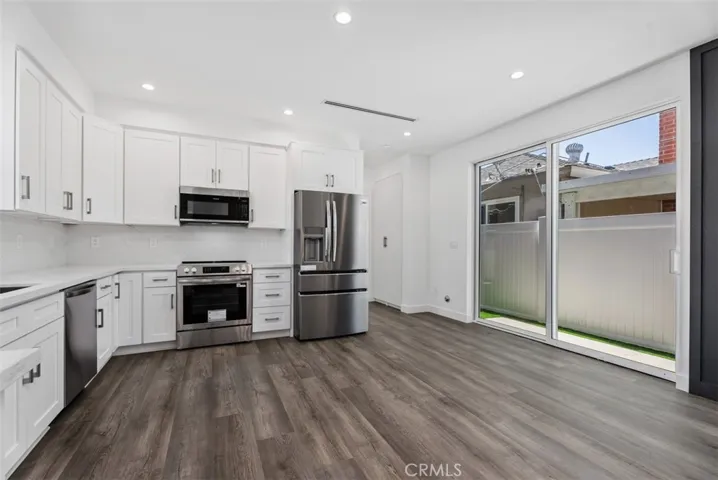 1325 B W Ash B, Fullerton, California 92833
