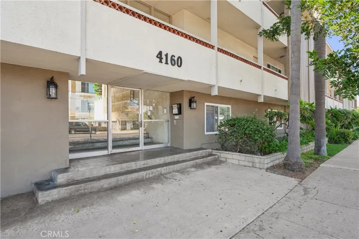 4160 W 182nd Street 314, Torrance, California 90504