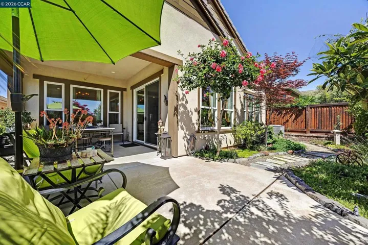 1577 Chianti Ln, Brentwood, California 94513