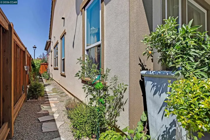 1577 Chianti Ln, Brentwood, California 94513