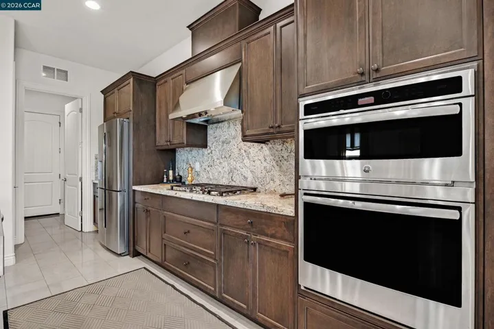 1577 Chianti Ln, Brentwood, California 94513