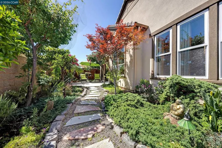 1577 Chianti Ln, Brentwood, California 94513