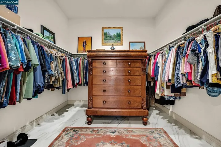 1577 Chianti Ln, Brentwood, California 94513