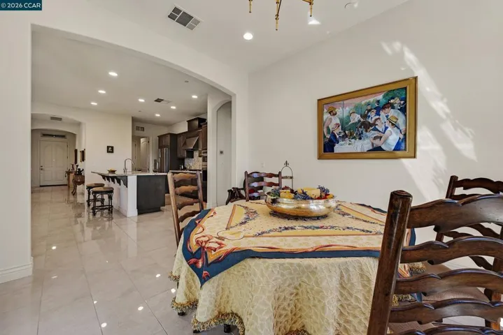 1577 Chianti Ln, Brentwood, California 94513
